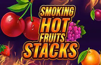 Smoking Hot Fruits Stacks - WinPesa - Nigeria